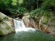 excursiones a Minca Santa Marta