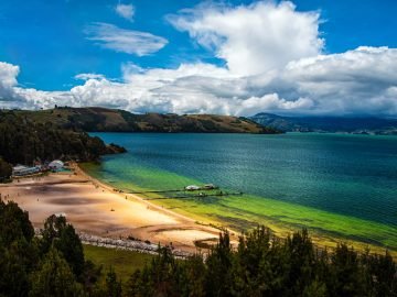 conoce-lago-de-tota-colombia