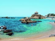 hoteles-playa-tayrona