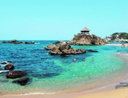 hoteles-playa-tayrona