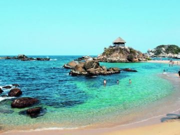 hoteles-playa-tayrona