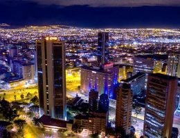 Encuentra aqui todo lo que necesitas para tus vacaciones, alquileres vacacionales, tours, alquiler de coches, barcos, clases. 