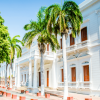Que hacer en Santa Marta