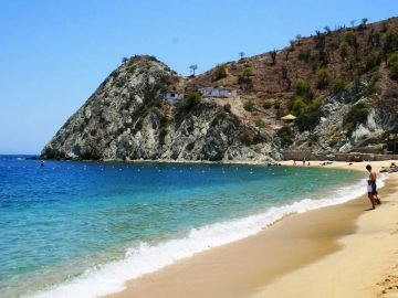 alquiler-vacacional-santa-marta