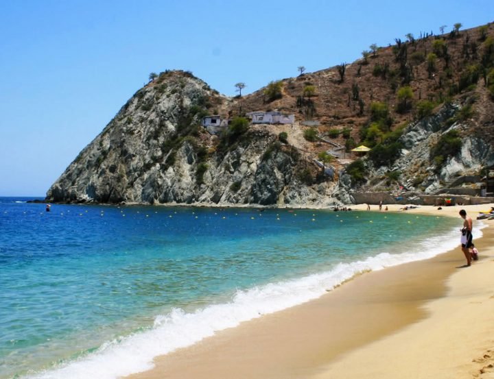 alquiler-vacacional-santa-marta