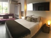 Encuentra aqui todo lo que necesitas para tus vacaciones, alquileres vacacionales, tours, alquiler de coches, barcos, clases. 