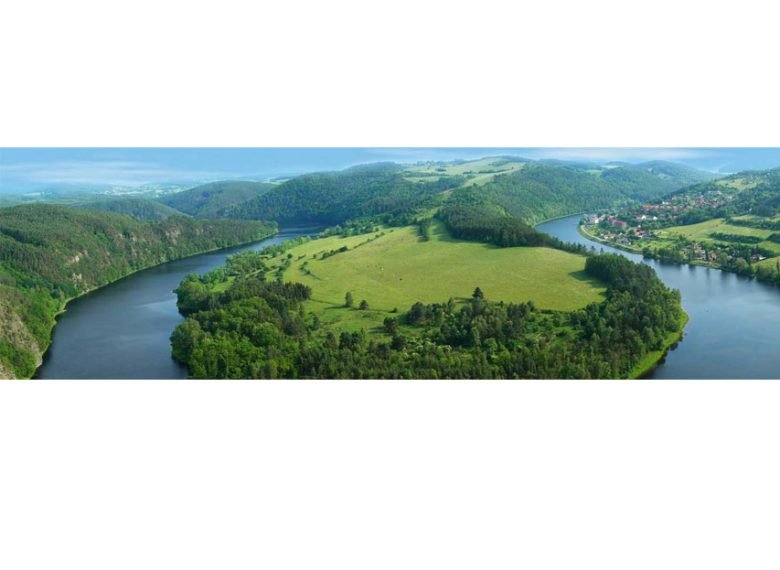 visitar el amazonas colombiano