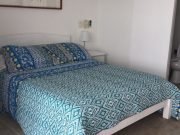 Encuentra aqui todo lo que necesitas para tus vacaciones, alquileres vacacionales, tours, alquiler de coches, barcos, clases. 