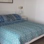 Encuentra aqui todo lo que necesitas para tus vacaciones, alquileres vacacionales, tours, alquiler de coches, barcos, clases. 
