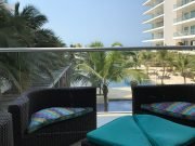 Encuentra aqui todo lo que necesitas para tus vacaciones, alquileres vacacionales, tours, alquiler de coches, barcos, clases. 