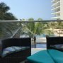 Encuentra aqui todo lo que necesitas para tus vacaciones, alquileres vacacionales, tours, alquiler de coches, barcos, clases. 