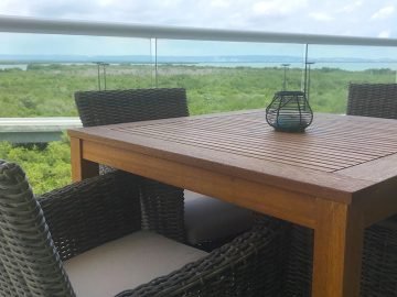 Encuentra aqui todo lo que necesitas para tus vacaciones, alquileres vacacionales, tours, alquiler de coches, barcos, clases. 