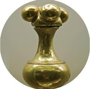 donde-comprar-arte-precolombino