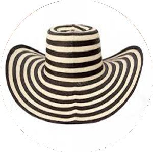 donde-comprar-sombreros-colombianos