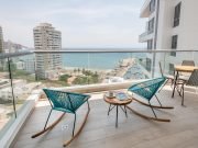 viajar a santa marta