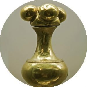 donde-comprar-arte-precolombino