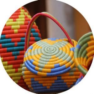 donde comprar artesanias colombianas