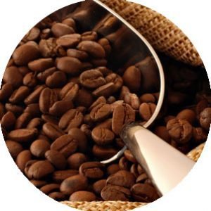 Donde Comprar Cafe Colombiano