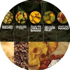 donde-comprar-frutas-colombianas
