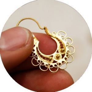 DETALLES DEL ADJUNTO Filtro de imagen donde-comprar-joyas-colombianas