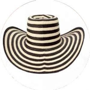 donde-comprar-sombreros-colombianos