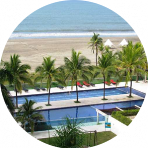 Encuentra aqui todo lo que necesitas para tus vacaciones, alquileres vacacionales, tours, alquiler de coches, barcos, clases. 