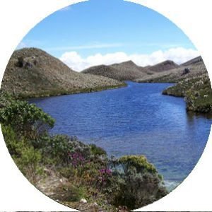 TOURS PARQUES NATURALES COLOMBIA